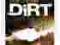 Gra PC Best of Racing: Colin McRae Dirt
