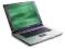 Laptop ACER TravelMate 2310