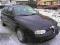 Czarna ALFA 156 Sportwagon 1.6 TS z Niemiec KLIMA