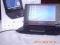 Netbook laptop 7" Jay-tech