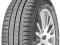 MICHELIN ENERGY SAVER 205/55R16 205/55/16 LETNIE
