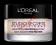 Loreal Studio Professional baza pod makijaż 1ml