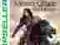 Gra PC TPS Mount&Blade Warband