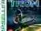 Gra PC TPS Tron Evolution