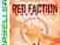 Gra PC TPS Red Faction: Guerrilla