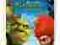 Gra PC BoA Shrek Forever After (Shrek 4)