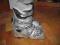 Buty narciarskie Dolomite matrix 300!! Tanio!!
