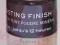 RIMMEL LASTING FINISH Puder Mineralny 200