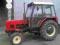 ZETOR 7011