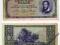 WĘGRY - 1000000 pengo - 1945 rok nr 2