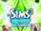 Gra PC The Sims 3 Impreza w plenerze akcesoria