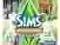 Gra PC The Sims 3 Miejskie Życie akcesoria