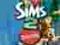 Gra PC The Sims 2: Zwierzaki