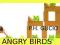 ANGRY BIRDS- GRA -Polska instrukcj wsciekle ptaki