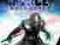 Gra Pc Star Wars The Force Unleashed Ultimate