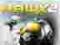 Gra PC UEX RED Tom Clancy"s H.A.W.X. 2 (H
