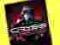 Gra PC Crysis Maximum Edition