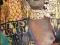 Obraz olejny G. Klimt "Judyta I"