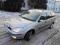 FORD FOCUS 1.8 TDDI SKÓRA NAVI OPŁACONY