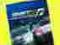 Gra PC Need for Speed Shift 2 Classic
