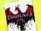 Gra PC Dragon Age 2 Classic