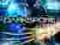 Gra PC Darkspore
