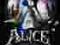 Gra PC Alice: Madness Returns