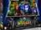Gra Pc World of Warcraf Battle Chest