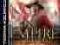 Gra PC NPK Empire: Total War