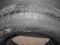 opona Michelin Synchrone 205/70 R 15 Subaru Forest