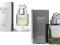 Gucci By Gucci (Pour Homme lub Homme Sport)