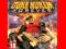** DUKE NUKEM FOREVER [PS3] NOWA! FOLIA! WYS.0zł *