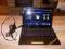 NETBOOK ASUS 1215 C-50 4GB 320GB hdmi usb 3.0 do8h