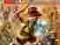 Gra PC LEGO Indiana Jones 2: The Adventure Contin