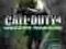 Gra PC Call of Duty 4 MOdern Warfare GOTY