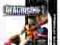 Gra PC NPG Dead Rising 2