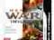 Gra PC NPG Men of War Trylogia