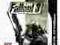 Gra PC NPG Fallout 3