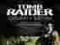 Gra PC PG Tomb Raider Ultimate Edition