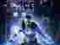 Gra PC Star Wars The Force Unleashed II