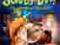 Gra PC Scooby Doo: Pierwsze Strachy