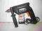 Wiertarka Black Decker- TWARDA SZTUKA....