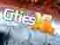 Gra PC Cities XL 2012