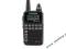 RADIOTELEFON DYNASCAN MX-68 400-470MHz - SKLEP!