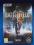 BATTLEFIELD 3    PC   NOWA !!!!!!! FOLIA !!!