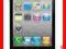 SC iPhone 4  !! NOWY !! WiFi !! WYSYŁKA GRATIS !!