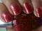 OPI DS BOLD PIĘKNY WYSYŁKA W 24H OPI DS BOLD PIĘKNY WYSYŁKA W 24H