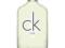 Kupon Rabatowy Calvin Klein CK One 200ml!!! TANIO!