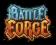 Battleforge 1000 BFP [Gratis Rare/Ultra Rare!]