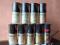 REVLON PhotoReady -Kolory 01,02,03 04,07,09,011